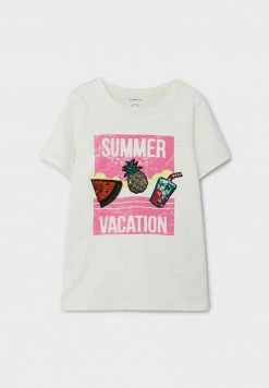 Name It Kinder NKFFOHIRA - T-Shirt Print - Jet Stream 8 Name It Kinder NKFFOHIRA - T-Shirt Print - Jet Stream -Name it Verkäufe c2f12a144d2a4530a3a9d8f2e57bdde8