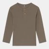 Name It Kinder NMMKAB - Langarmshirt - Overland Trek -Name it Verkäufe c2f2cba580244fab9da0d9fff52dfe38