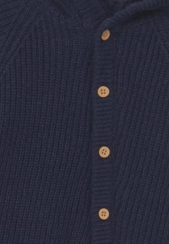 Name It Unisex NBNNAFAN LS - Jumpsuit - Dark Sapphire 9 Name It Unisex NBNNAFAN LS - Jumpsuit - Dark Sapphire -Name it Verkäufe c30a4f45aaf24550900a44701072a03a