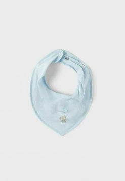 Name It Unisex PULLO BEAR - Strampler - Cashmere Blue -Name it Verkäufe c30bfe1b04aa49049eede5e8f54e3772
