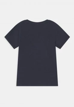 Name It NKM NASA MICHAEL - T-Shirt Print - Dark Sapphire | Kinder -Name it Verkäufe c30f0e3a2f8c4614acb64306d8246b47