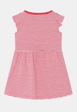 Name It Kinder NMFVINANNA DRESS 2 PACK - Jerseykleid - Watermelon 7 Name It Kinder NMFVINANNA DRESS 2 PACK - Jerseykleid - Watermelon -Name it Verkäufe c321061fe0244489baf62c5370747b08