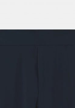 Name It Kinder NKFTUVLA - Leggings - Hosen - Dark Sapphire -Name it Verkäufe c346a74ac3b54f878a8d56b0607b2d84