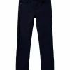 Name It Kinder HOSE THEO SLIM FIT - Jeans Straight Leg - Dark Blue -Name it Verkäufe c35fd99a2ae549928dd5e96fa2edb3d7