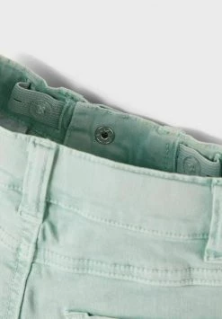 Name It Kinder Shorts - Aquifer -Name it Verkäufe c362826cdb4342cb9b1267144dc30aff