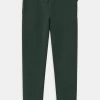 Name It Kinder NKMSWEAT PANT - Jogginghose - Darkest Spruce -Name it Verkäufe c36ad0b83ee0424fb919c023986ba0f3