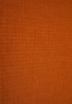 Name It NBNRENEE NAPPIES 5 PACK UNISEX - Mullwindel - Iron Gate -Name it Verkäufe c36e75b222c843b996d36df0408731ef