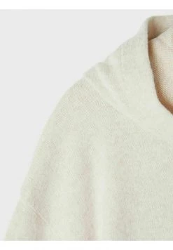 Name It Kinder Sweatshirt - Peyote Melange -Name it Verkäufe c3882567610046e3a4f9e209c251ad46