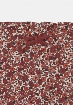 Name It NMFOKKERI PANT - Leggings - Hosen - Whitecap Gray | Kinder 7 Name It NMFOKKERI PANT - Leggings - Hosen - Whitecap Gray | Kinder -Name it Verkäufe c397538c381645f5bb9ce2444d60bcc2