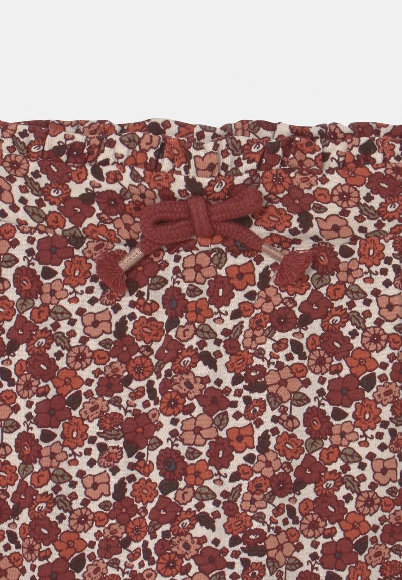 Name It NMFOKKERI PANT - Leggings - Hosen - Whitecap Gray | Kinder 5 Name It NMFOKKERI PANT - Leggings - Hosen - Whitecap Gray | Kinder – Bild 3