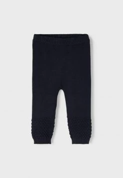 Name It Jogginghose - Darksapphire | Kinder -Name it Verkäufe c39a80526ee842dbbd8aa6f666f672ab