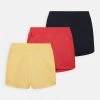 Name It Kinder NMFVALINKA 3 PACK - Shorts - Multi Coloured