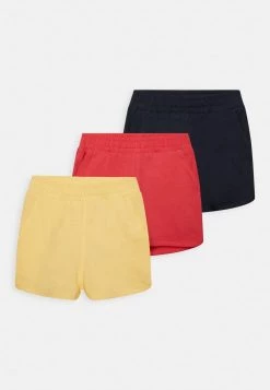 Name It Kinder NMFVALINKA 3 PACK - Shorts - Multi Coloured
