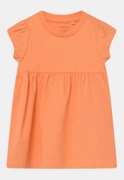 Name It Kinder NBFHADIA 3 PACK - Jerseykleid - Cantaloupe 8 Name It Kinder NBFHADIA 3 PACK - Jerseykleid - Cantaloupe -Name it Verkäufe c3ab0678248a4cfc987aecb566caafcb