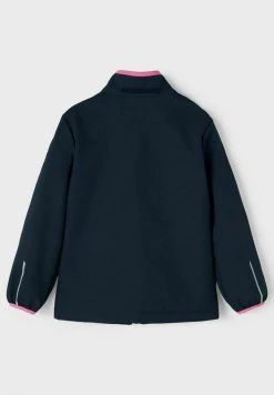 Name It Kinder MALTA - Übergangsjacke - Dark Sapphire 9 Name It Kinder MALTA - Übergangsjacke - Dark Sapphire -Name it Verkäufe c3b4afed50534a67a44e4bb2cfaf9881