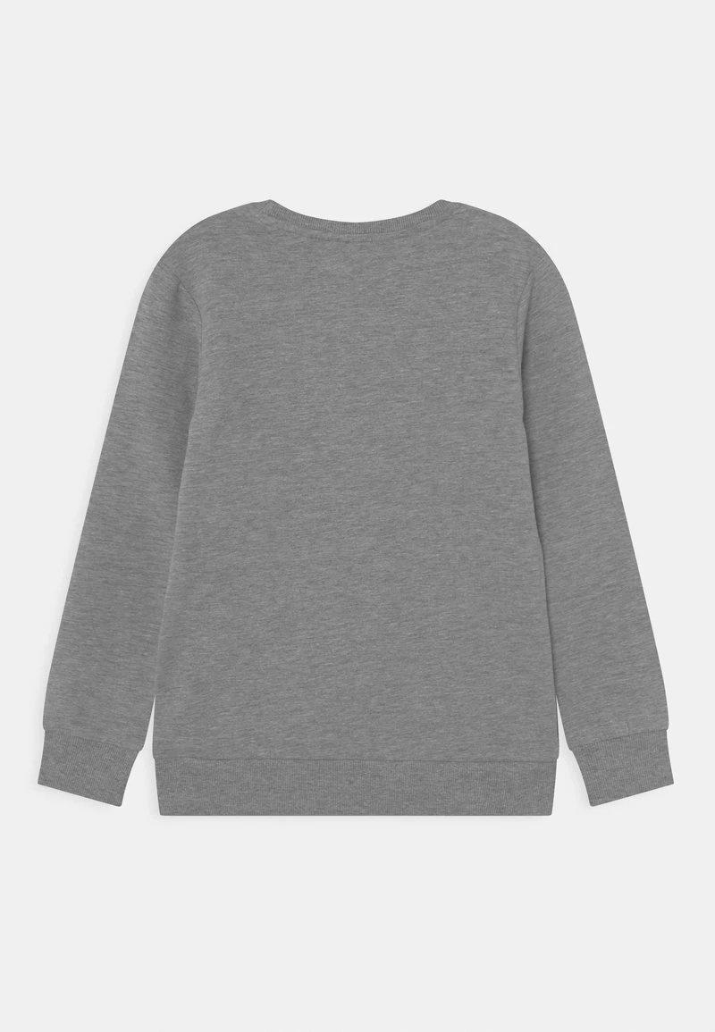Name It NKMHARRYPOTTER - Sweatshirt - Grey Melange | Kinder 4 Name It NKMHARRYPOTTER - Sweatshirt - Grey Melange | Kinder – Bild 2