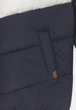 Name It Kinder NKMMAY PUFFER - Winterjacke - Dark Sapphire -Name it Verkäufe c3fc706ae4304ffd8ab44df548f479bd