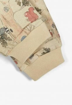 Name It Kinder Jogginghose - Brown Rice 9 Name It Kinder Jogginghose - Brown Rice -Name it Verkäufe c3fcfb0d45dd474993337a11d85dab52