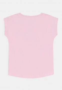 Name It Kinder NMFVIOLET LOOSE 2 PACK - T-Shirt Print - Light Lilac 7 Name It Kinder NMFVIOLET LOOSE 2 PACK - T-Shirt Print - Light Lilac -Name it Verkäufe c4005d4b4880476f984230f2be1a063f