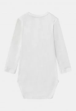 Name It NBMBODY TURTLE 3 PACK UNISEX - Body - Loden Green -Name it Verkäufe c4137af089574fdc88e575e432676800