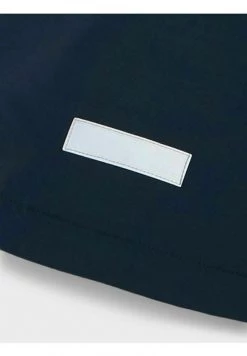 Name It Kinder MAX KAPUZEN - Übergangsjacke - Wild Wind -Name it Verkäufe c448eb613204402ba4fb5f2b4f859d74