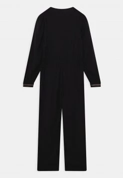 Name it Verkäufe -Name it Verkäufe c453f2eb02c040fdac5c8e00eb160455