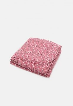 Name It NBNKLOP BLANKET UNISEX - Babydecke - Pink 9 Name It NBNKLOP BLANKET UNISEX - Babydecke - Pink -Name it Verkäufe c45b561545dc4843a693b6600e8bf73b