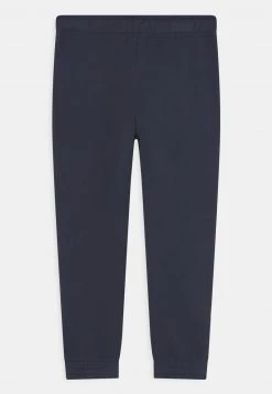 Name It Kinder NKMLENO PANT - Jogginghose - Dark Sapphire -Name it Verkäufe c47731b9a10f4aec99b5a68febbb1db3