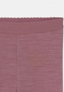 Name It NMFWUPPO - Leggings - Hosen - Nostalgia Rose | Kinder 7 Name It NMFWUPPO - Leggings - Hosen - Nostalgia Rose | Kinder -Name it Verkäufe c48faf5c141d4a8182edca65e7c49b92