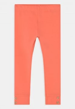 Name It NMNMODOG LONG JOHN 3 PACK UNISEX - Leggings - Hosen - Multi-coloured -Name it Verkäufe c48febe46da549c48ae1c24dadc6bcc5