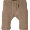 Name It Kinder Stoffhose - Brown Lentil -Name it Verkäufe c49a59f7ecd74590a22f65f68c65f2ef