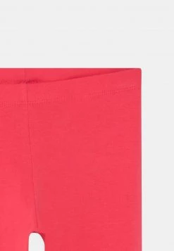 Name It Kinder NKFVIVIAN SOLID CAPRI 3 PACK - Shorts - Lilas -Name it Verkäufe c49d6584599648dd91da17901698f8b0