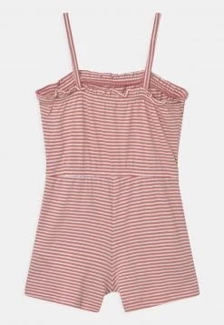 Name It Kinder NKFVINANNA - Jumpsuit - Desert Sand -Name it Verkäufe c4a352ed399a4478941ee29282d76173