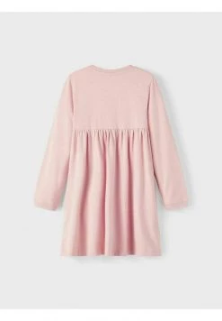 Name It Kinder MY LITTLE PONY MIT LANGEN ÄRMELN - Jerseykleid - Pale Mauve -Name it Verkäufe c4a4f6c48be740d3b51d40cf088de196