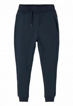 Name It Kinder REGULAR FIT - Jogginghose - Dark Sapphire