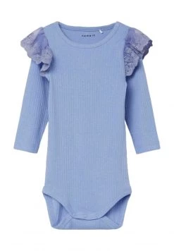 Name It Body - Easter Egg | Kinder