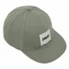 Name It Unisex SWAY - Cap - Vetiver -Name it Verkäufe c4b813dd75834fc495bd47b8e170692c