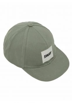 Name It Unisex SWAY - Cap - Vetiver