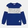 Name It Kinder NKMPLAYSTATION - Sweatshirt - Surf The Web 1 Name It Kinder NKMPLAYSTATION - Sweatshirt - Surf The Web -Name it Verkäufe c4bf5a1493e14ea98705874d0bcf35b0