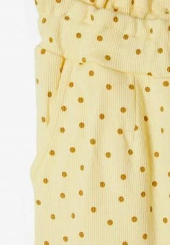 Name It Stoffhose - Sunlight | Kinder -Name it Verkäufe c4d9d74414084531a2cef33f60a4b86f