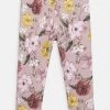 Name It Kinder Leggings - Hosen - Violet Ice