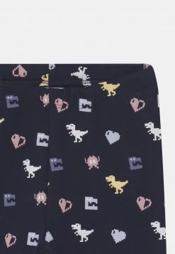 Name It Kinder NMFBINA - Leggings - Hosen - Dark Sapphire 7 Name It Kinder NMFBINA - Leggings - Hosen - Dark Sapphire -Name it Verkäufe c4f16ab0a2324d939bb1ae1a246d4161