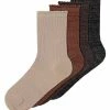 Name It Kinder 4 PACK - Socken - Sphinx -Name it Verkäufe c4f3f0f8fd074974bb99f2a335110eb1