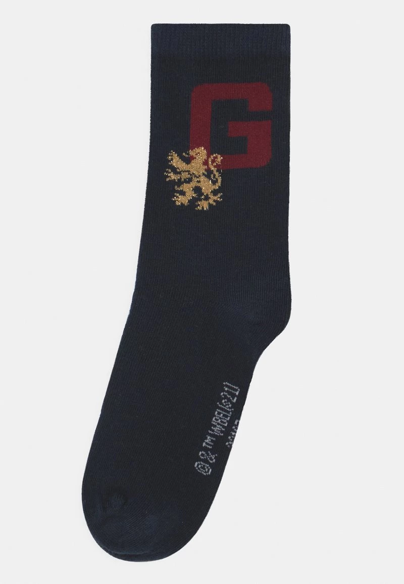 Name It Kinder NKFODA HARRY POTTER 5 PACK - Socken - Dark Sapphire 4 Name It Kinder NKFODA HARRY POTTER 5 PACK - Socken - Dark Sapphire – Bild 2