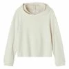 Name It Kinder Sweatshirt - Peyote Melange -Name it Verkäufe c504e5940c3e4b7381bb0ae7256d036e