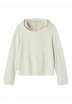 Name It Kinder Sweatshirt - Peyote Melange