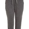 Name It Kinder NKMHONK PANT - Jogginghose - Dark Grey Melange -Name it Verkäufe c511979cd06a432e9cae080f17ead608