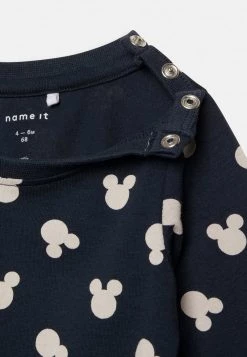 Name It Unisex NMFSEDONNA - Jumpsuit - Dark Sapphire -Name it Verkäufe c524cda0b0d64228b69cded46ae1a7cb