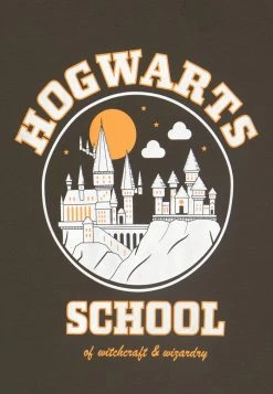 Name It Kinder NKMODDE HARRY POTTER - Nachtwäsche Set - Rosin -Name it Verkäufe c53196e60dba4595a8377c74e2a02d04