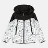 Name It NMMRUBEN - Übergangsjacke - Black | Kinder 2 Name It NMMRUBEN - Übergangsjacke - Black | Kinder -Name it Verkäufe c534fca1bbb44bfa9dfbf54441b8d2f3